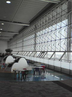 c0180581_16123092.jpg