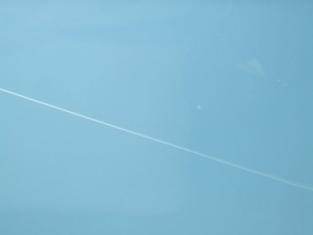 f0005081_2039366.jpg