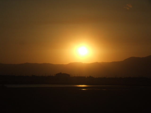 f0005081_20432454.jpg