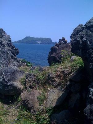 f0016981_0293910.jpg