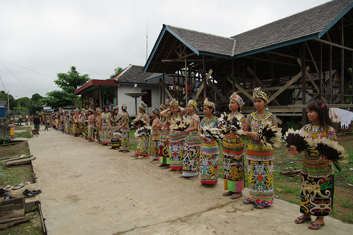 b0170682_23215375.jpg