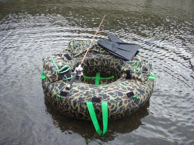 e0125483_0333034.jpg