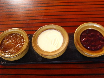 b0101284_20385918.jpg