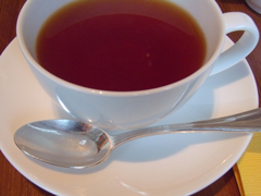 c0188784_1719834.jpg