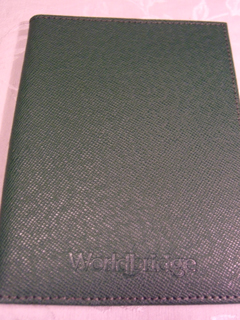 c0188784_17451655.jpg