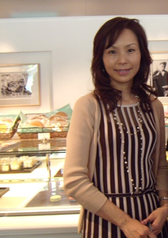 c0188784_18341460.jpg