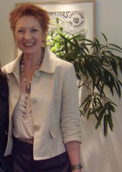 c0188784_22184473.jpg