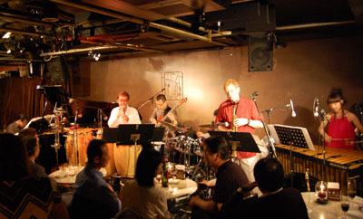 c0195284_12215447.jpg