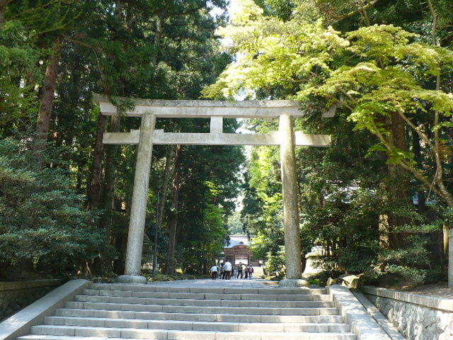 c0198685_10331633.jpg