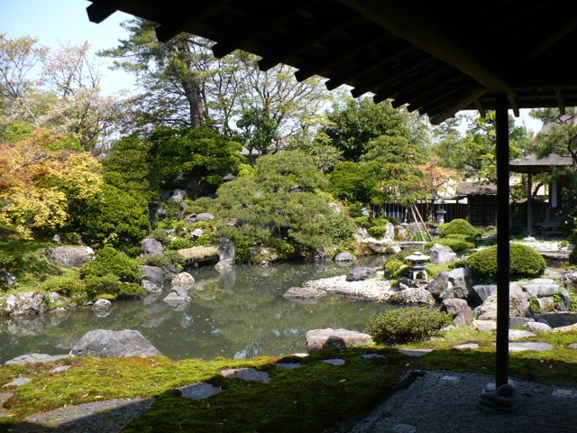 c0198685_10371715.jpg