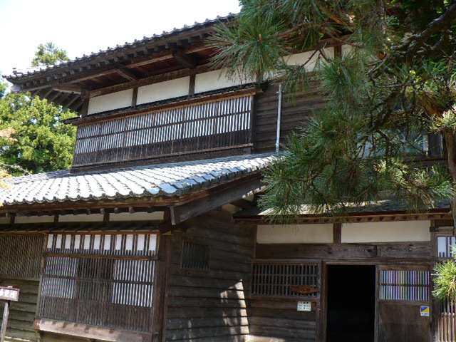 c0198685_1037465.jpg