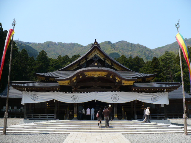 c0198685_1110643.jpg