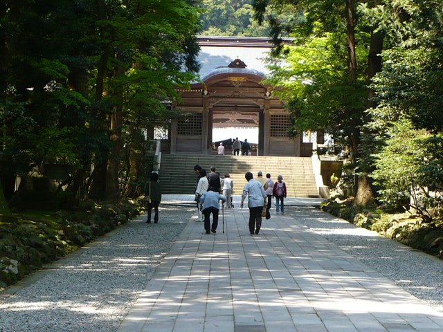c0198685_119217.jpg