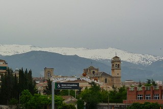 e0155786_8161122.jpg