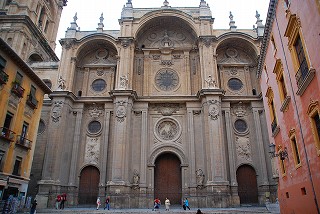 e0155786_819166.jpg