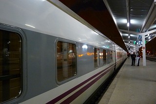 e0155786_874654.jpg