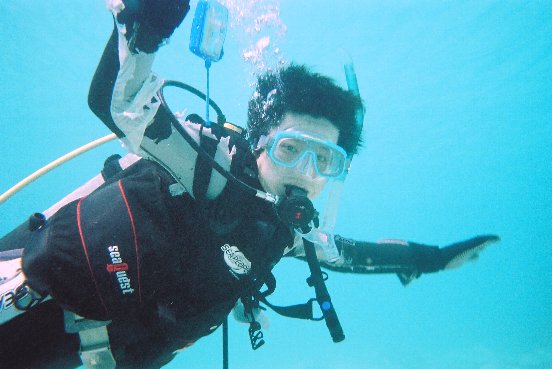 f0142986_2012313.jpg