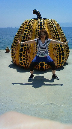 c0150287_1258296.jpg