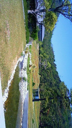 c0150287_12592012.jpg