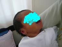 c0033788_15122730.jpg