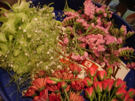 f0138588_17142472.jpg