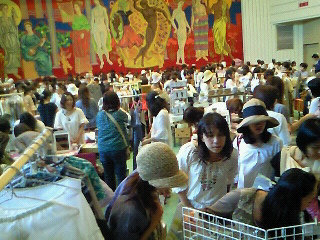 f0164688_1442163.jpg