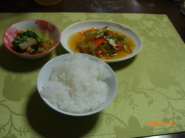 f0201488_2302285.jpg