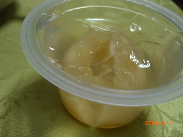 f0201488_2315889.jpg