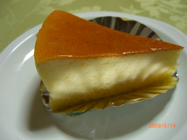 f0201488_2334031.jpg