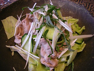 c0191390_2229486.jpg