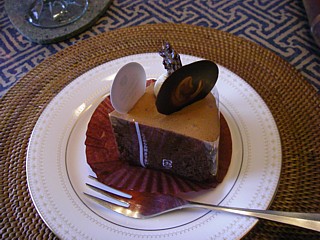 c0191390_22381143.jpg