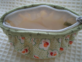 e0152990_1144493.jpg