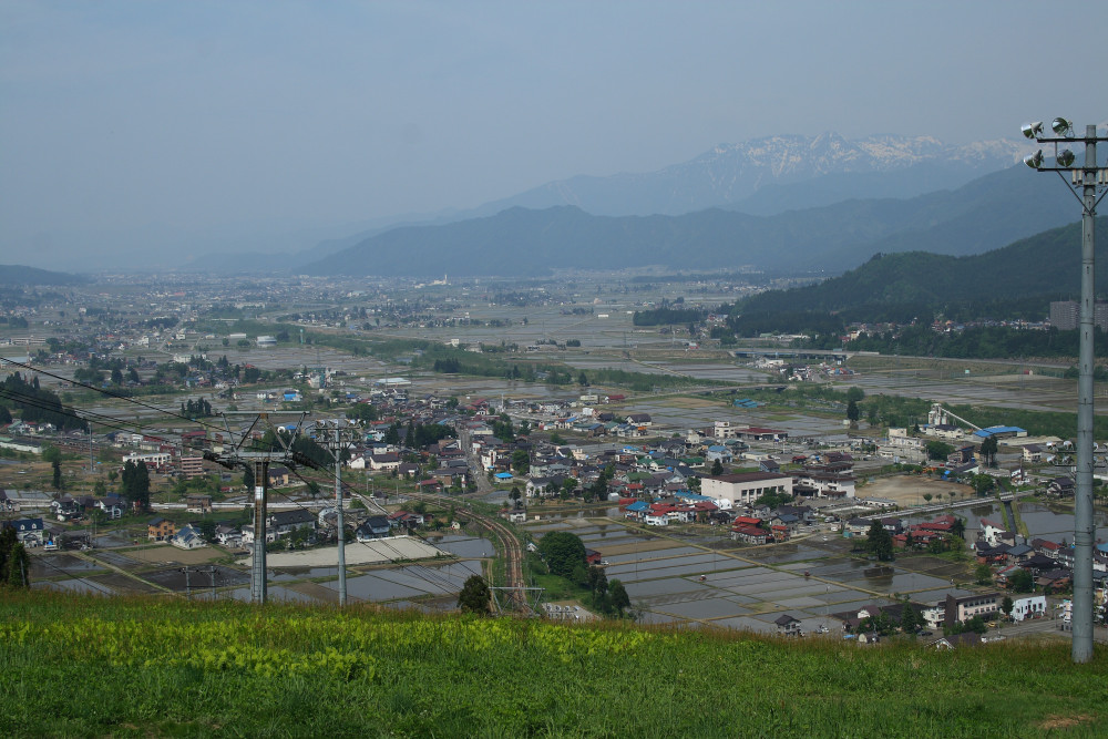 c0040891_245317.jpg