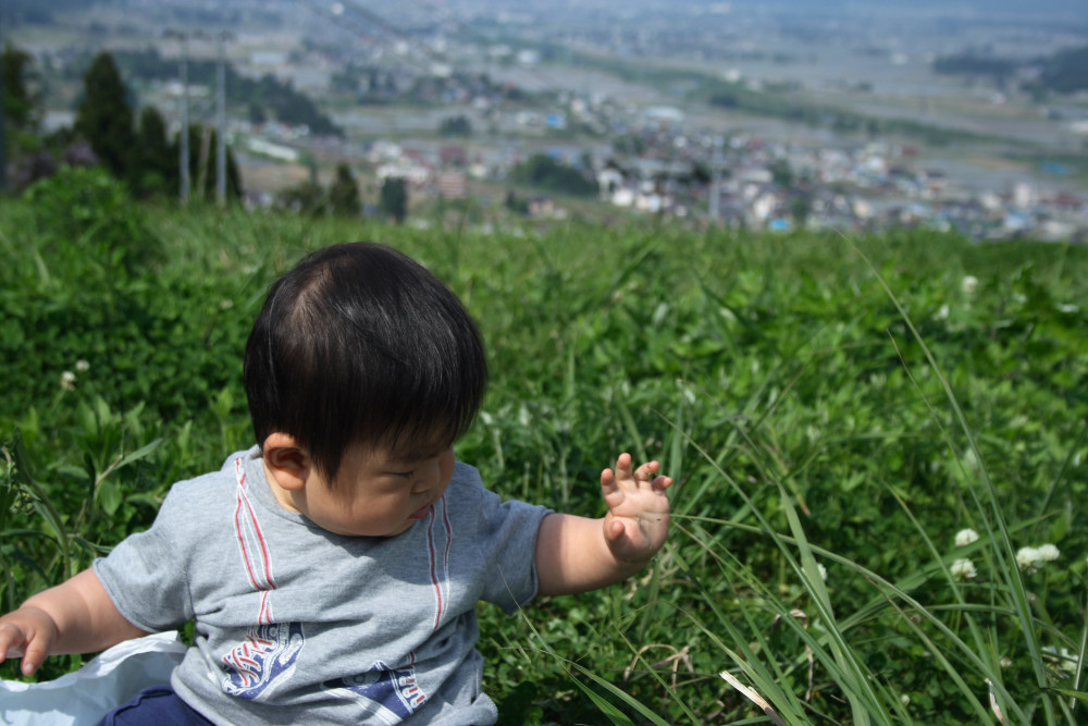 c0040891_2552479.jpg
