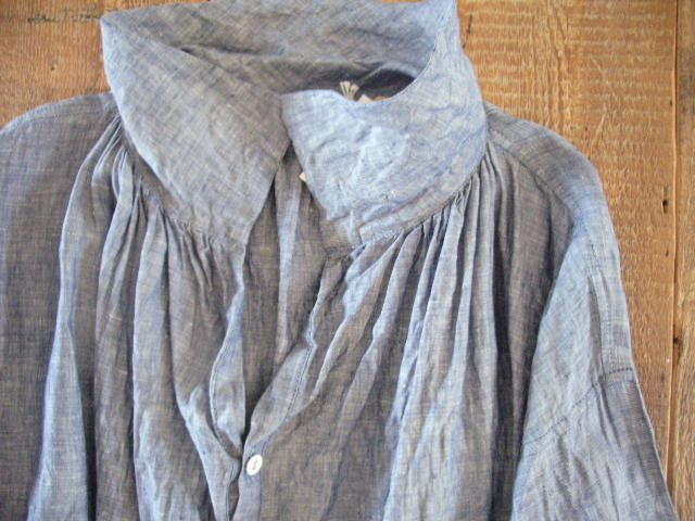 e0115691_12153051.jpg