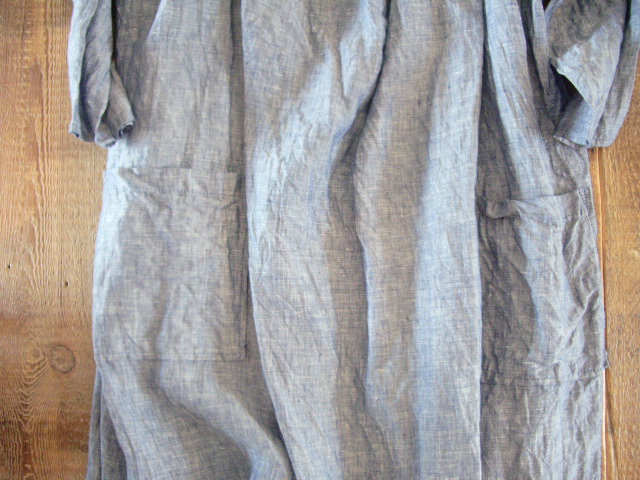 e0115691_1216132.jpg