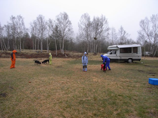 a0093592_18782.jpg