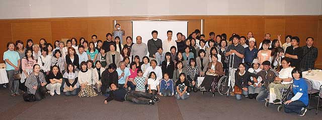 b0120492_16104386.jpg