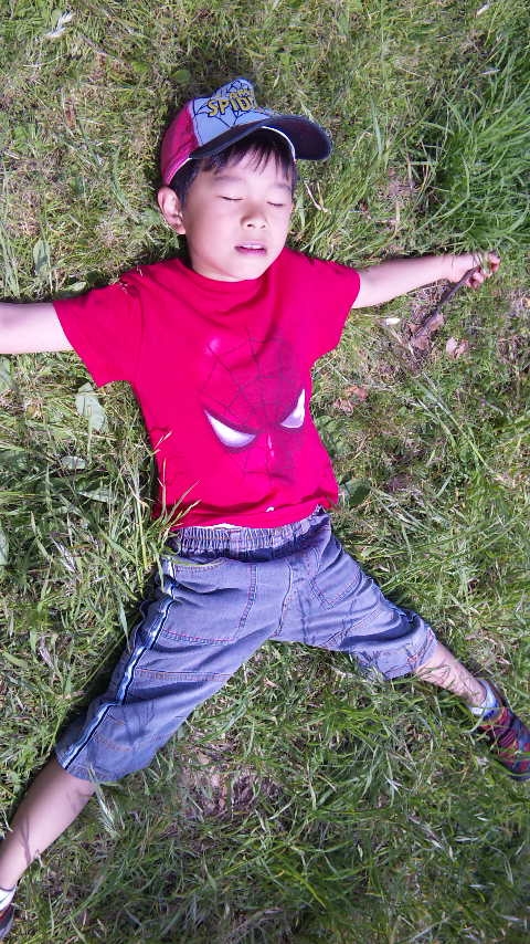 a0009793_236111.jpg