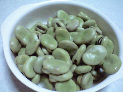 b0124693_20242781.jpg