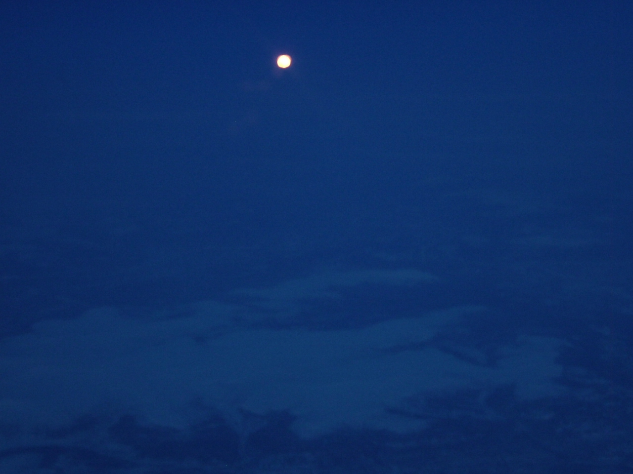 b0181394_1848524.jpg