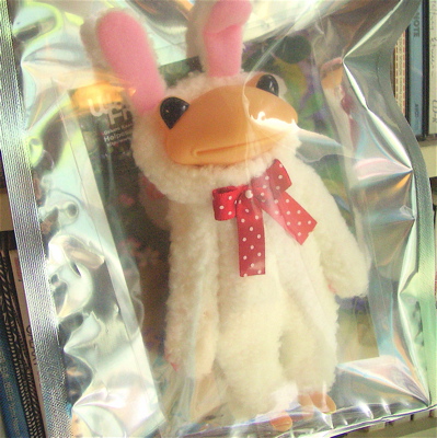 c0199295_0175350.jpg