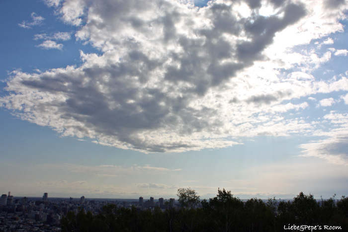 f0001895_1550475.jpg