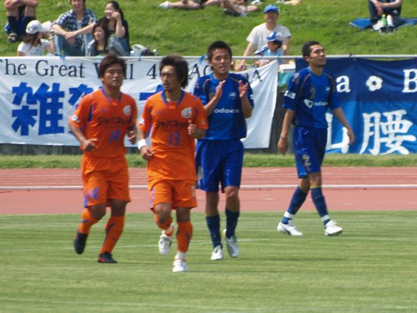 b0005596_649467.jpg