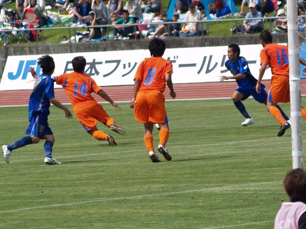 b0005596_6495376.jpg
