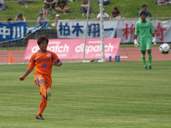 b0005596_650459.jpg