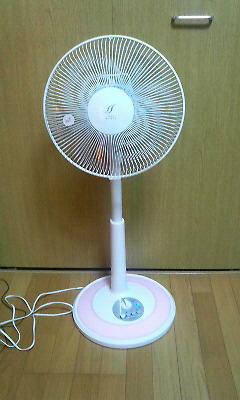 f0035996_1728598.jpg