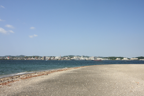 c0084097_1719470.jpg
