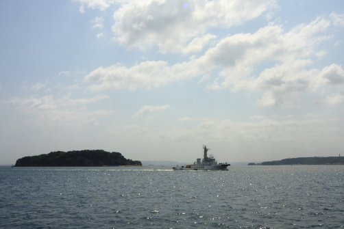 c0084097_17281691.jpg
