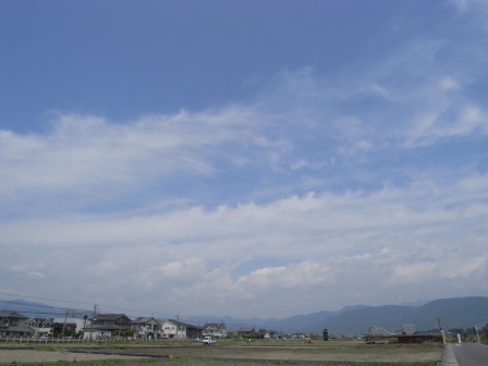 c0158597_861616.jpg